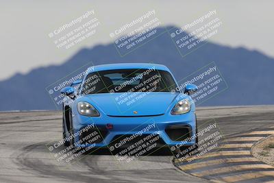 media/Nov-22-2025-Speed Ventures (Sat) [[a198746dab]]/4-Green Group/Session 3 (Turn 12)/